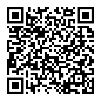 Product QR Code