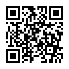 Product QR Code