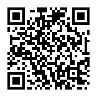 Product QR Code