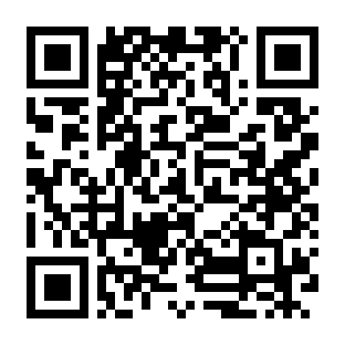 Product QR Code