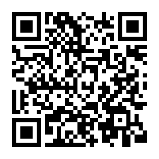 Product QR Code