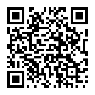 Product QR Code