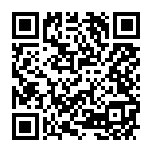 Product QR Code