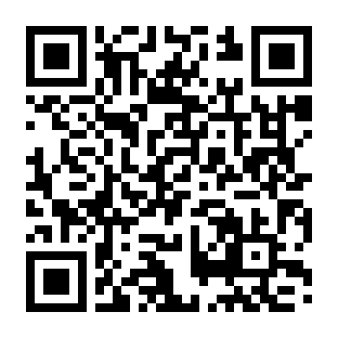 Product QR Code