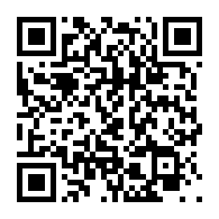 Product QR Code