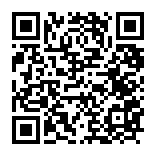 Product QR Code