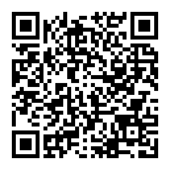 Product QR Code