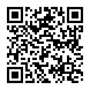 Product QR Code