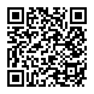 Product QR Code