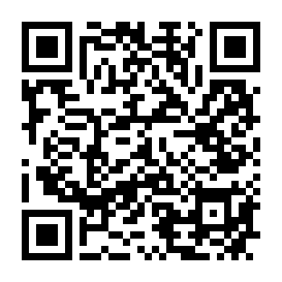 Product QR Code