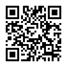 Product QR Code