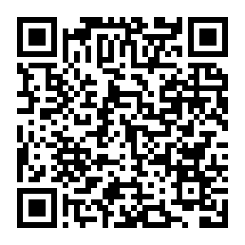 Product QR Code