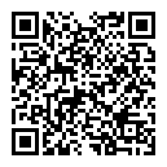 Product QR Code