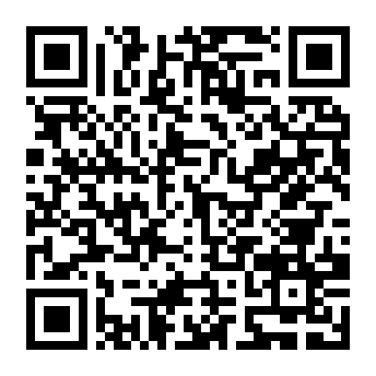 Product QR Code