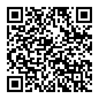 Product QR Code