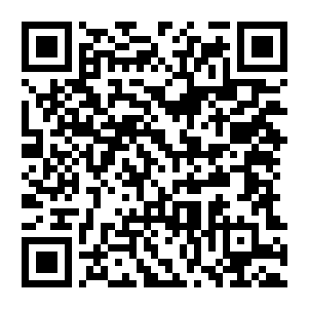 Product QR Code