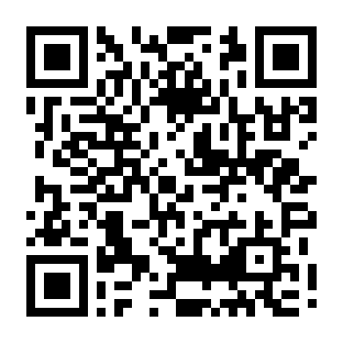 Product QR Code