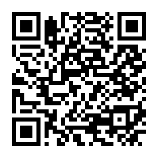 Product QR Code