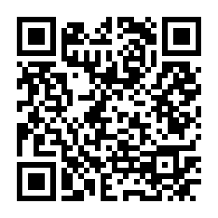 Product QR Code