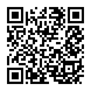 Product QR Code