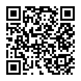 Product QR Code