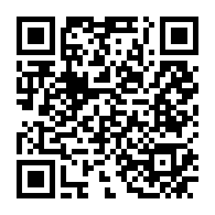 Product QR Code