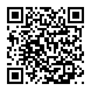 Product QR Code