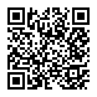 Product QR Code