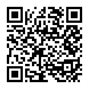 Product QR Code