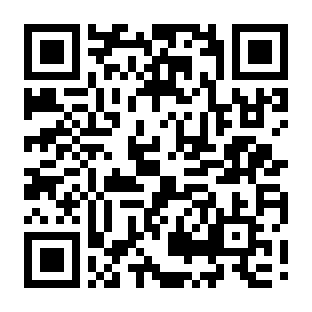 Product QR Code