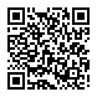 Product QR Code