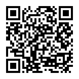 Product QR Code