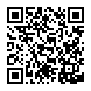 Product QR Code