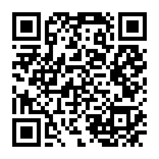 Product QR Code