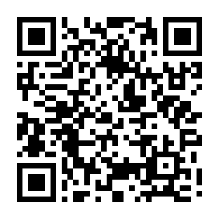 Product QR Code