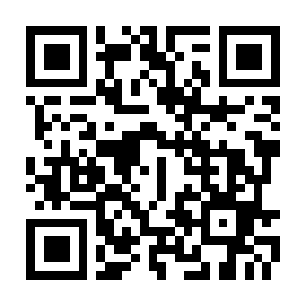 Product QR Code