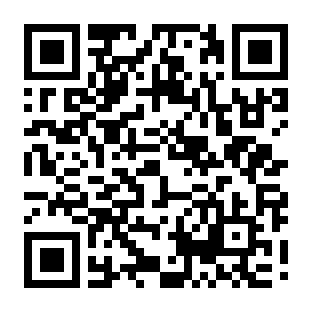 Product QR Code