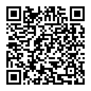 Product QR Code