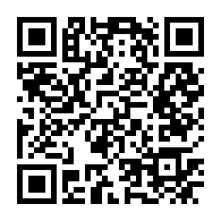 Product QR Code