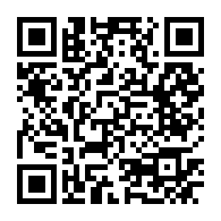 Product QR Code