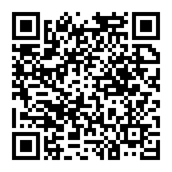 Product QR Code