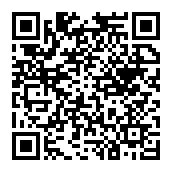 Product QR Code