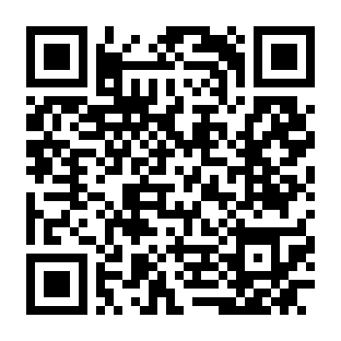 Product QR Code