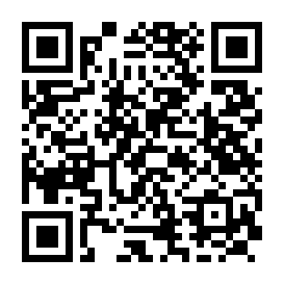 Product QR Code