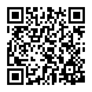 Product QR Code