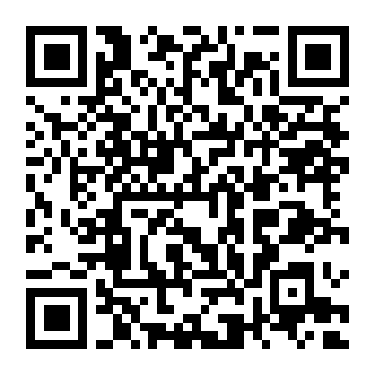 Product QR Code