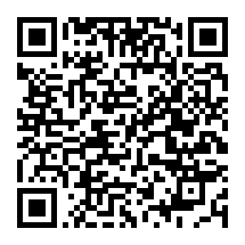 Product QR Code