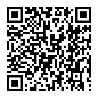 Product QR Code