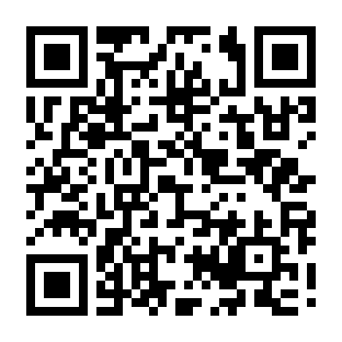 Product QR Code