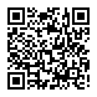 Product QR Code